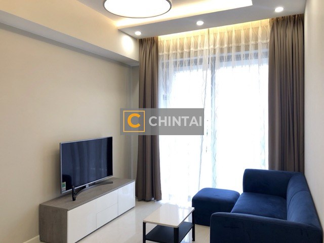 Masteri An Phu Charming 02 Beds Unit CTG24