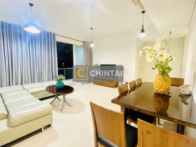 Estella An Phu Low Floor 02 Bedrooms Unit EA326