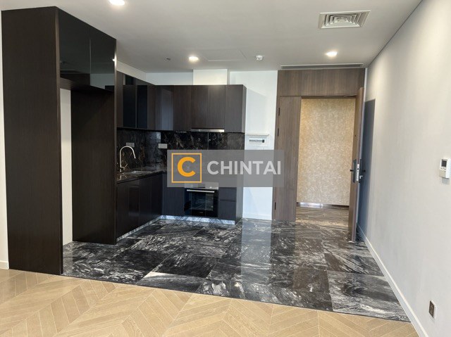 Unfurnished 02 Bedrooms Lumiere Thao Dien LM94