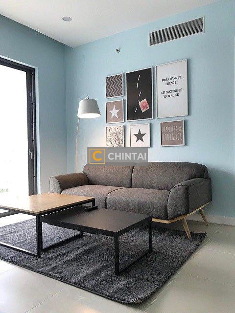 Gateway Thao Dien 02 Bedrooms Rivierview GA255