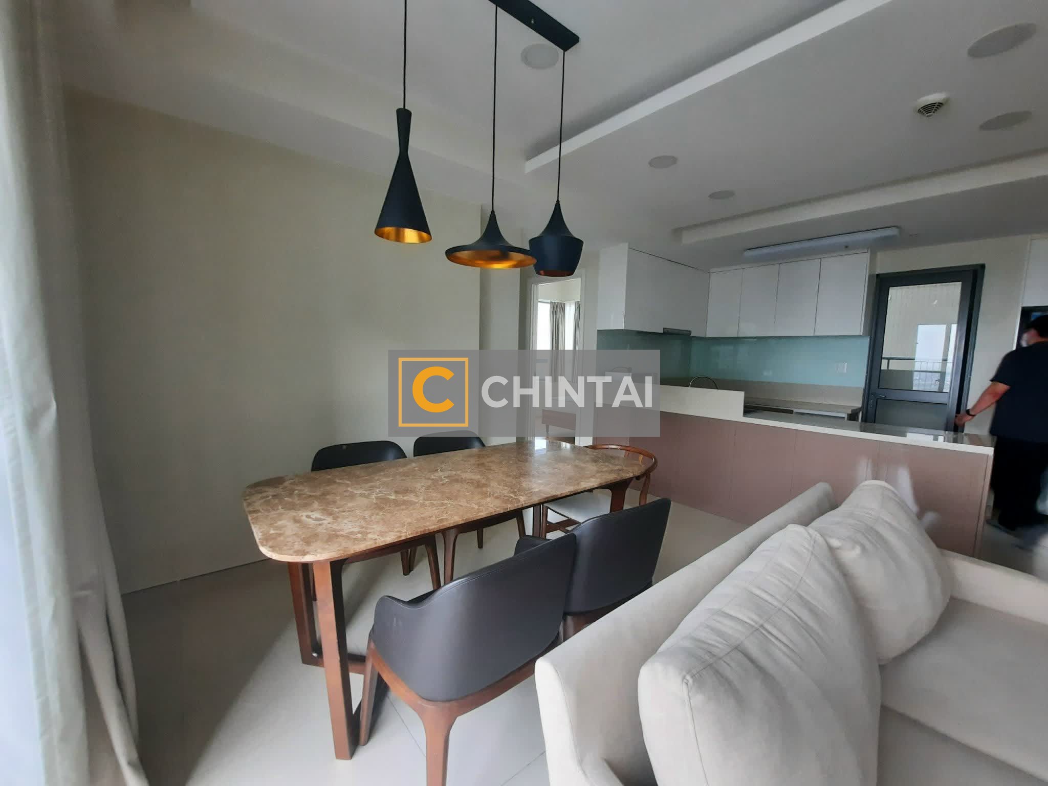 Masteri Thao Dien MTD37