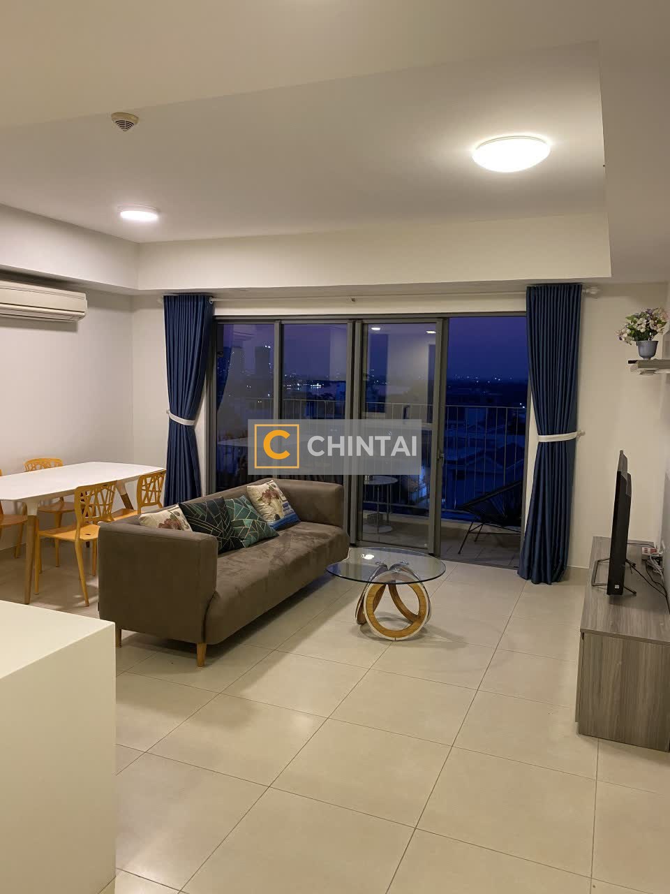 Masteri Thao Dien MTD40