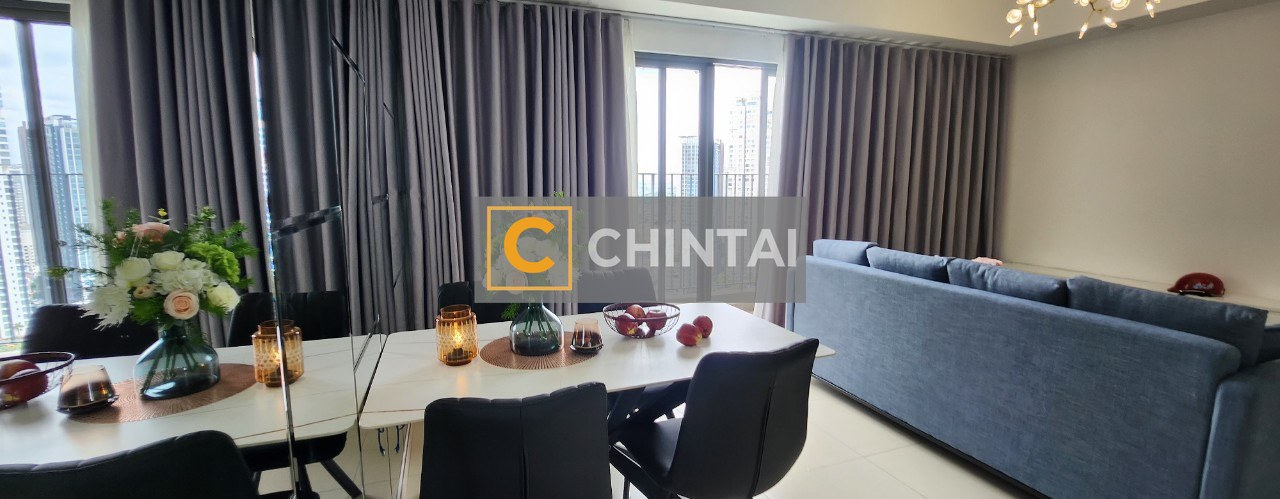 Masteri Thao Dien MTD13