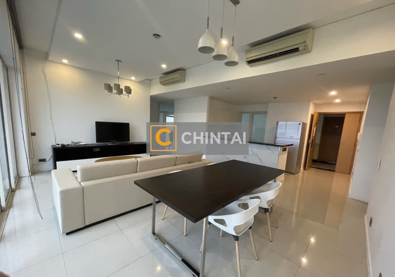 Estella An Phu 124 Sqm Simple Style EA426