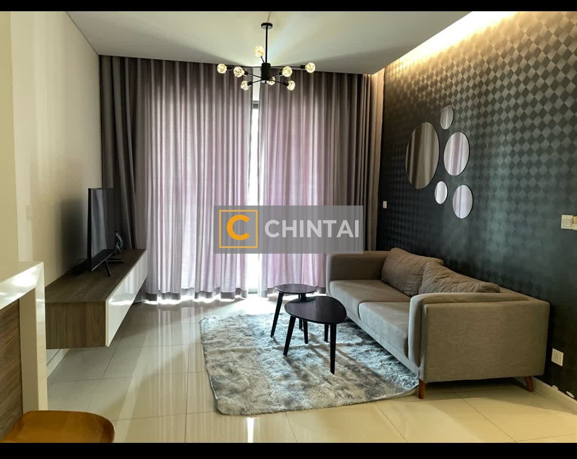 Estella Heights EH721 02 Bedrooms