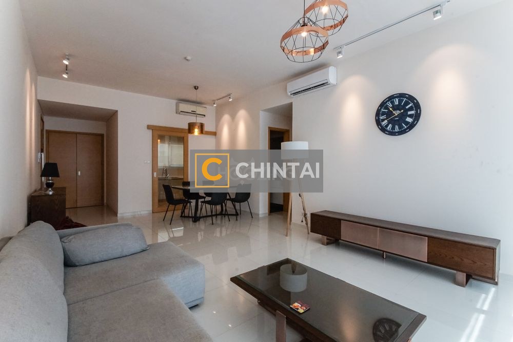 Vista An Phu High Floor Tower 5 03 Bedrooms VA622