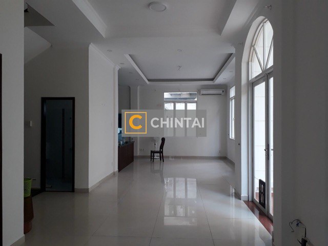 House In Eden Compound Thao Dien Spacious 04 Bedrooms