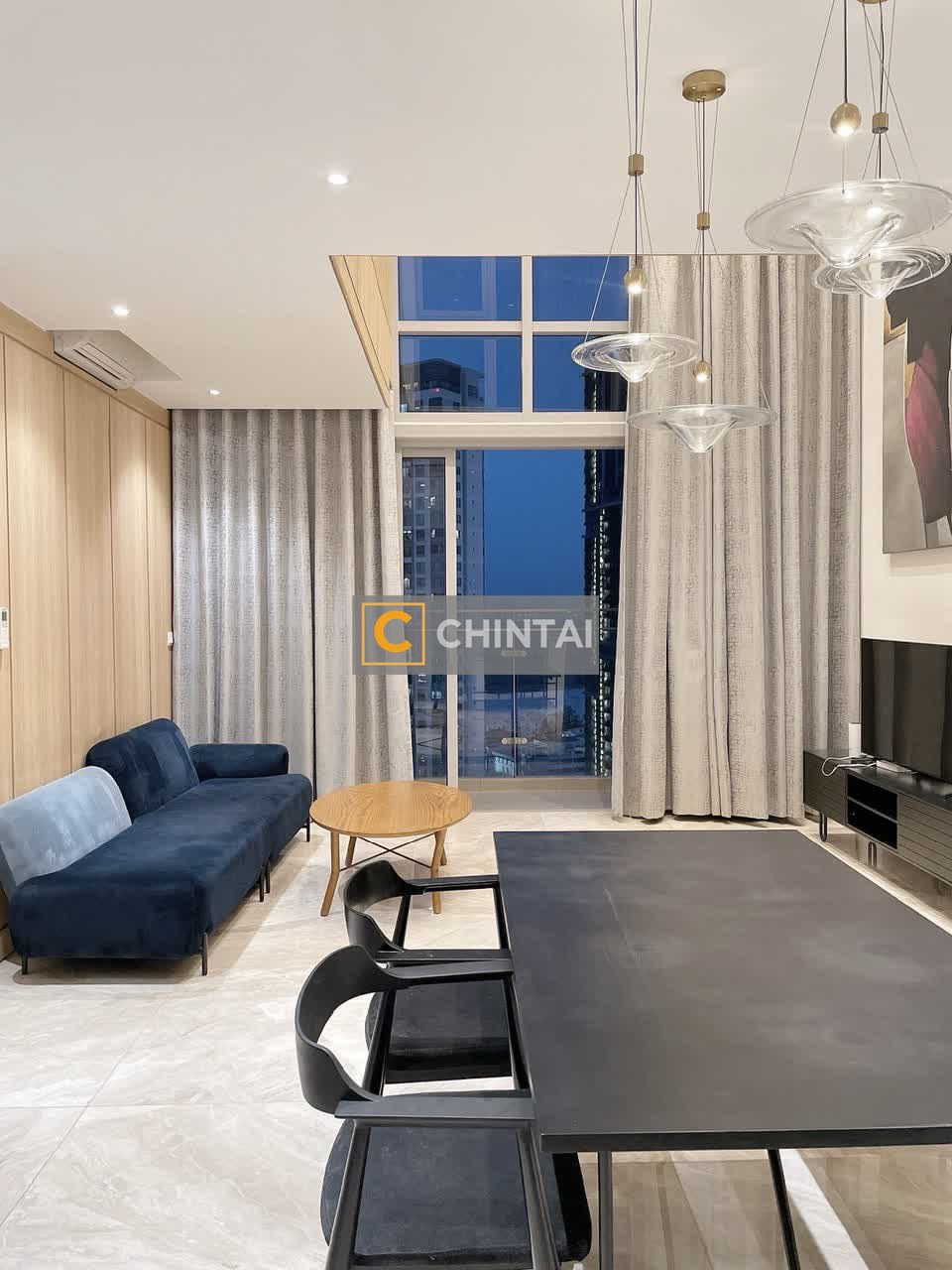 Estella Heights EH406 Duplex 03 Bedrooms