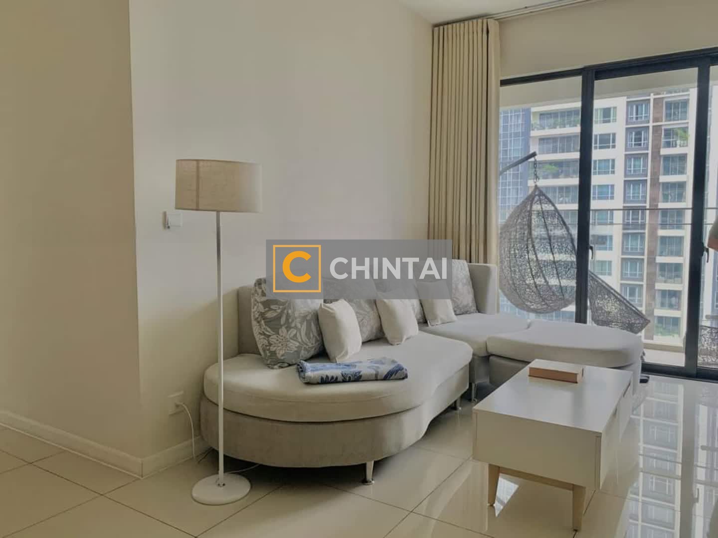 Estella Heights EH634 02 Bedrooms