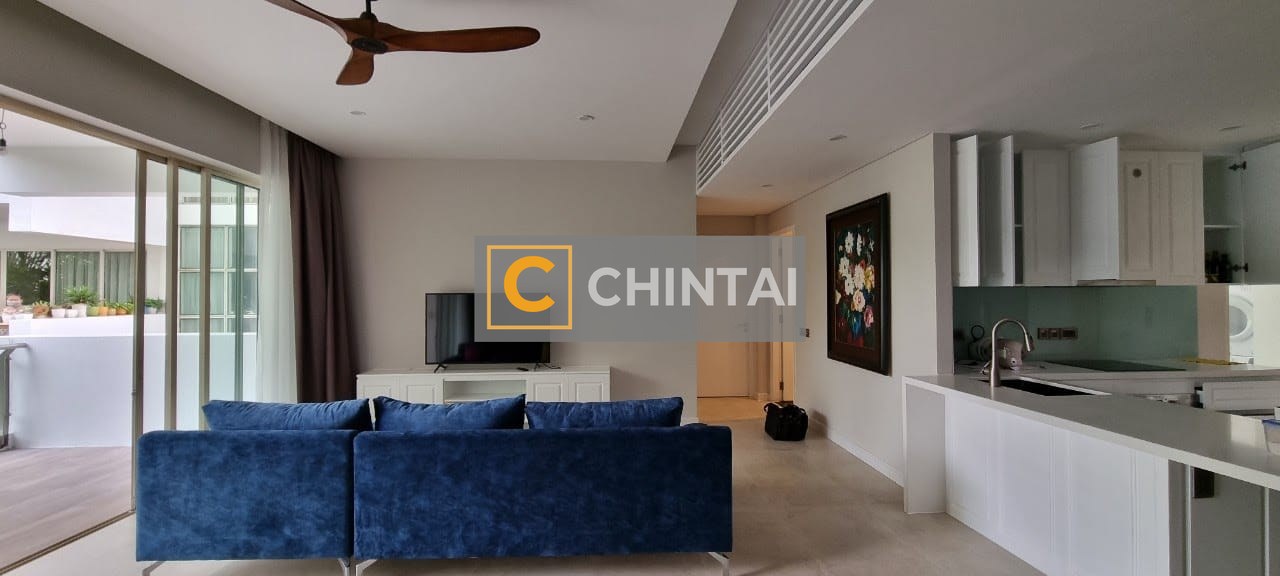 Estella An Phu 160 Sqm EA331