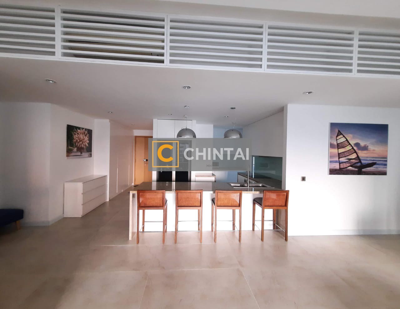 Estella An Phu 171 Sqm EA330