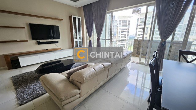 Estella An Phu 148 Sqm EA325