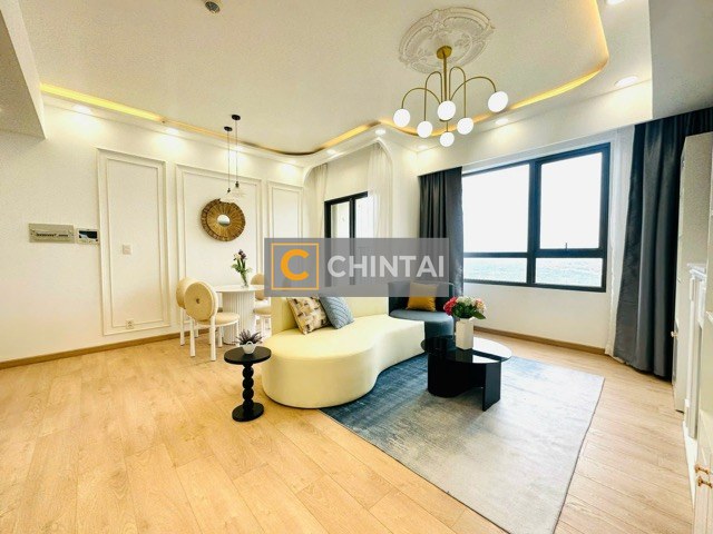 Masteri Thảo Điền Apartmentsflat For Rent R994267
