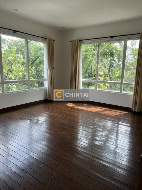 An Phu Villa For Rent R251730