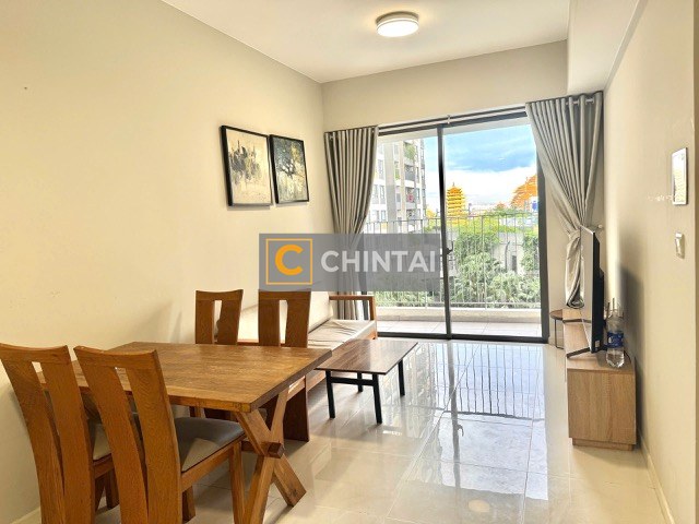 Masteri An Phú For Rent R743428