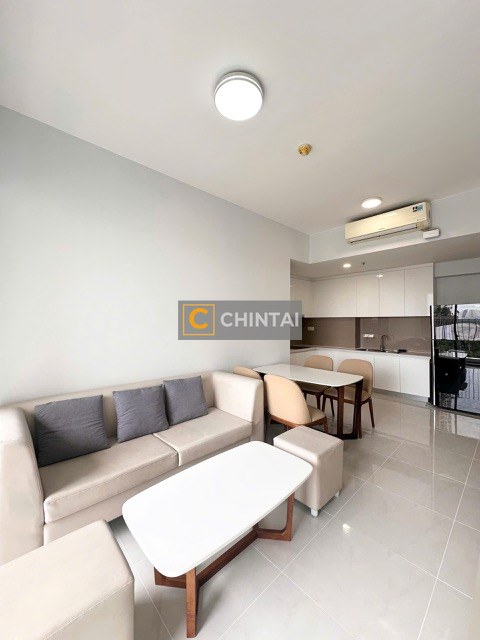Masteri An Phú For Rent R760996