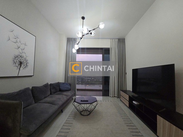 Q2 THAO DIEN Apartmentsflat For Rent R994662
