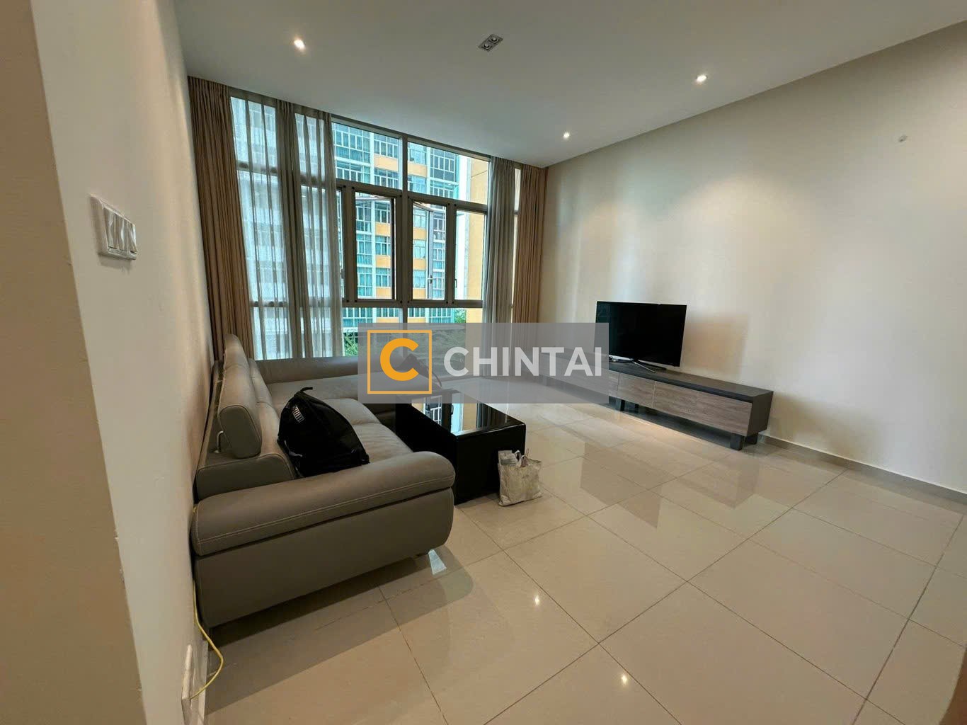 The Vista An Phú 3 Bedrooms For Rent R561715