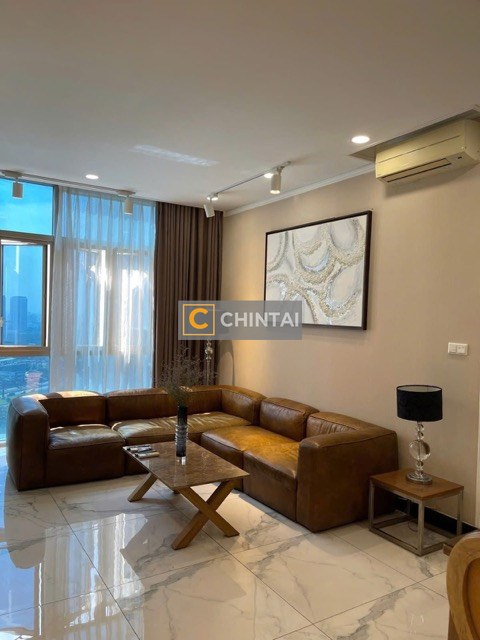 The Vista An Phú Bedrooms For Rent R279728