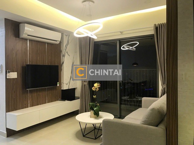 Masteri Thảo Điền Apartmentsflat For Rent R478465