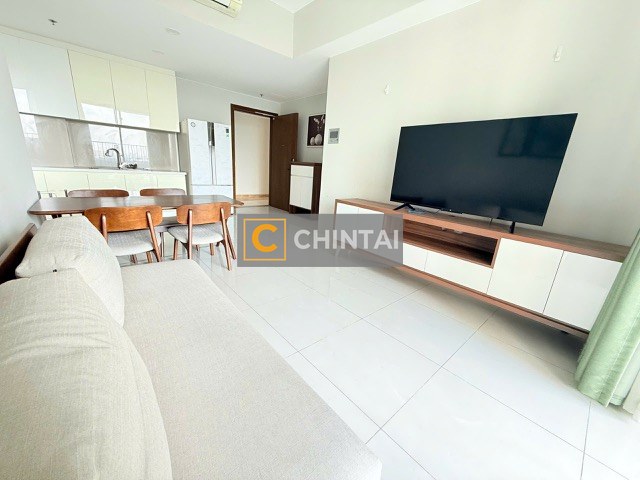 Masteri An Phú For Rent R171708