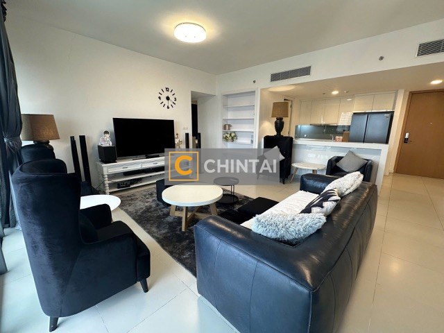 Gateway Thảo Điền Apartmentsflat For Rent R703952