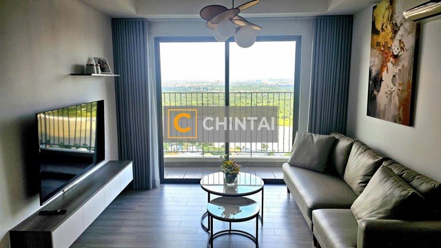 Masteri Thảo Điền Apartment For Rent R323160