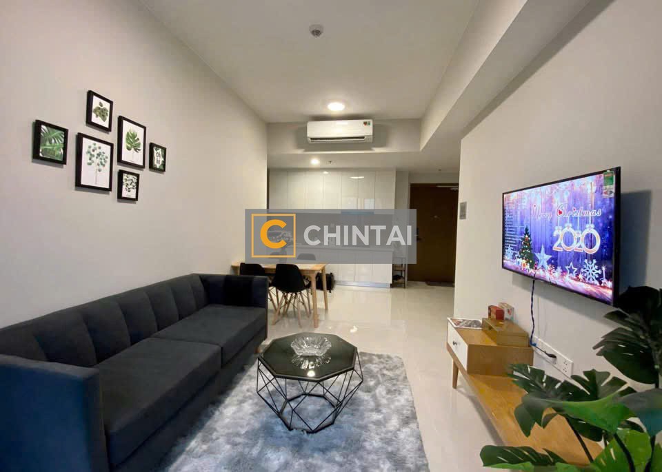 Masteri An Phú For Rent R718260