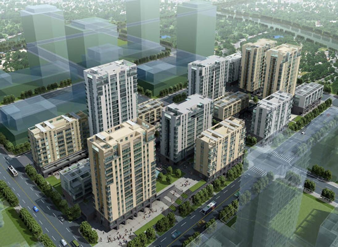 Star Hill Phú Mỹ Hưng