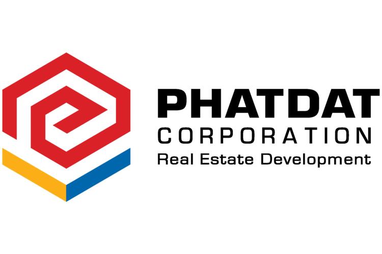 Bất động sản Phát Đạt