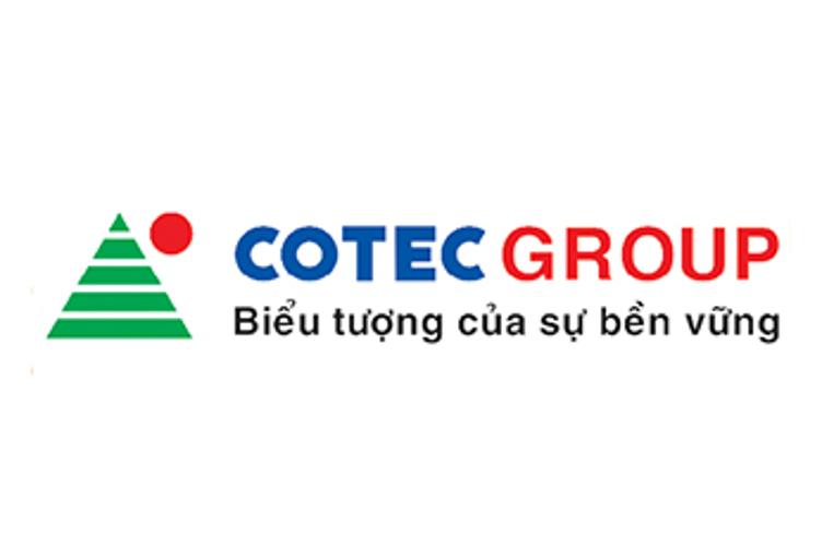 Cotec Land