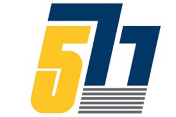 CP Đầu tư Năm Bảy Bảy