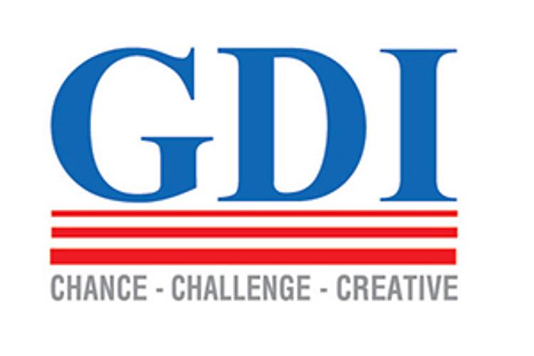 GDI