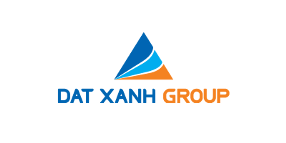 Đất Xanh Group