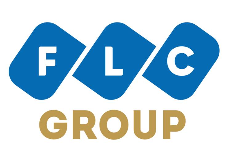 FLC