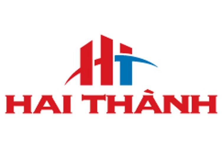 Hai Thành