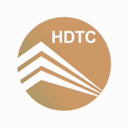 HDTC