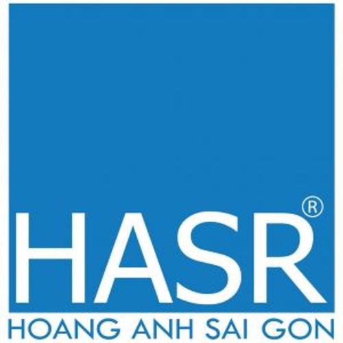 Hoàng anh Sài Gòn