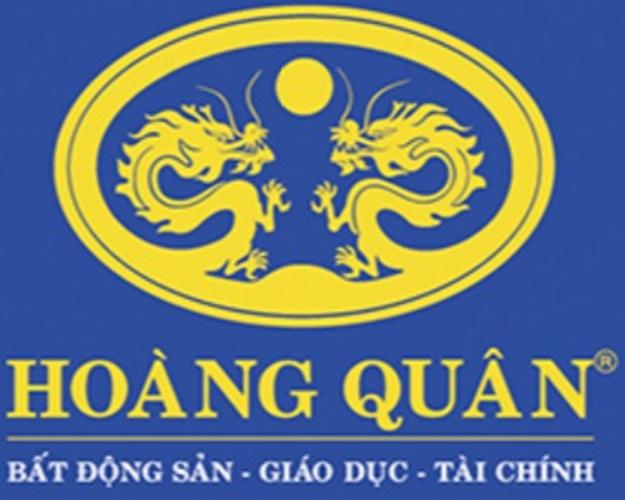 Hoàng Quân