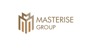 Masterise Homes