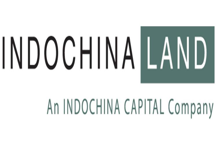 Indochina Land