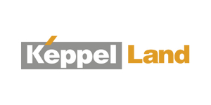 Keppel Land
