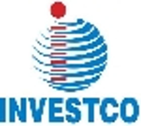 Investco