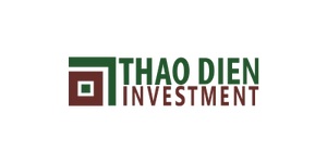 Thảo Điền Investment