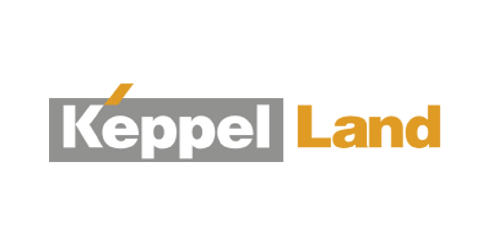 Keppel Land