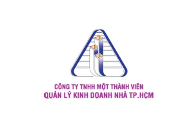 Kinh doanh Nhà TP.HCM