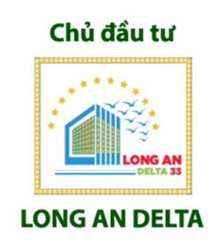 Long An Delta