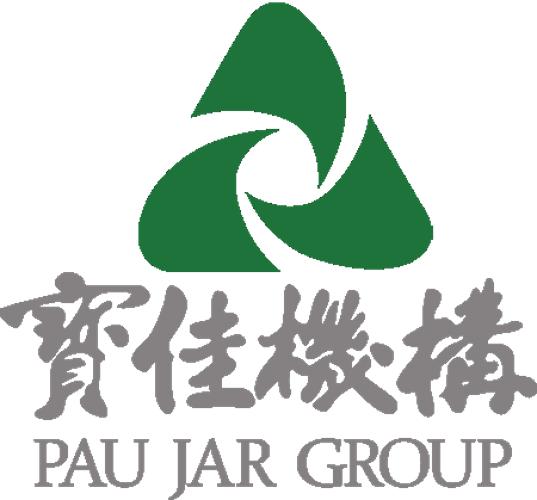 Pau Jar Group
