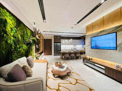 Registration Now Open for Celesta Heights Model House and Showroom Tour