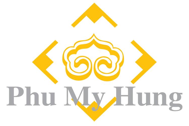 Phú Mỹ Hưng